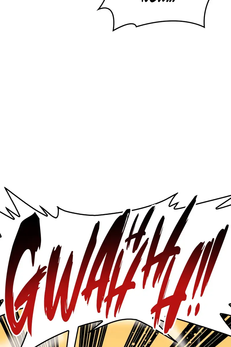 Reaper of the Drifting Moon Chapter 118 Page 18