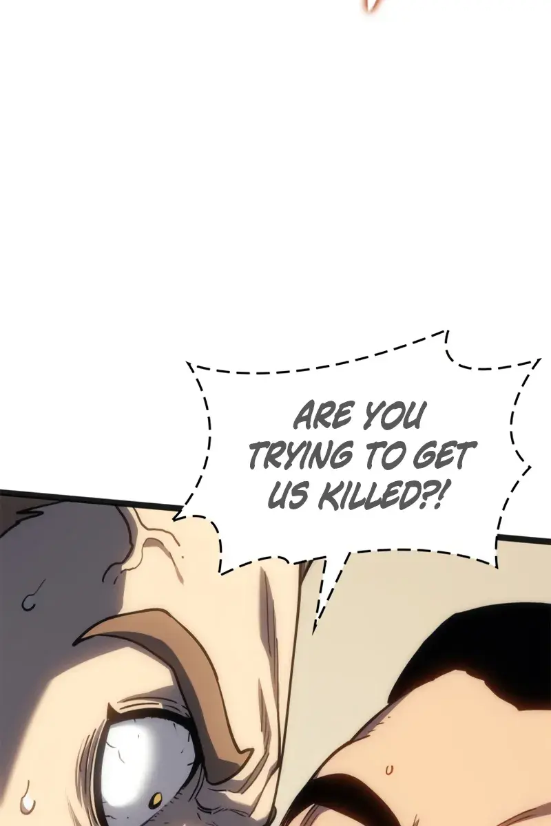 Reaper of the Drifting Moon Chapter 118 Page 20