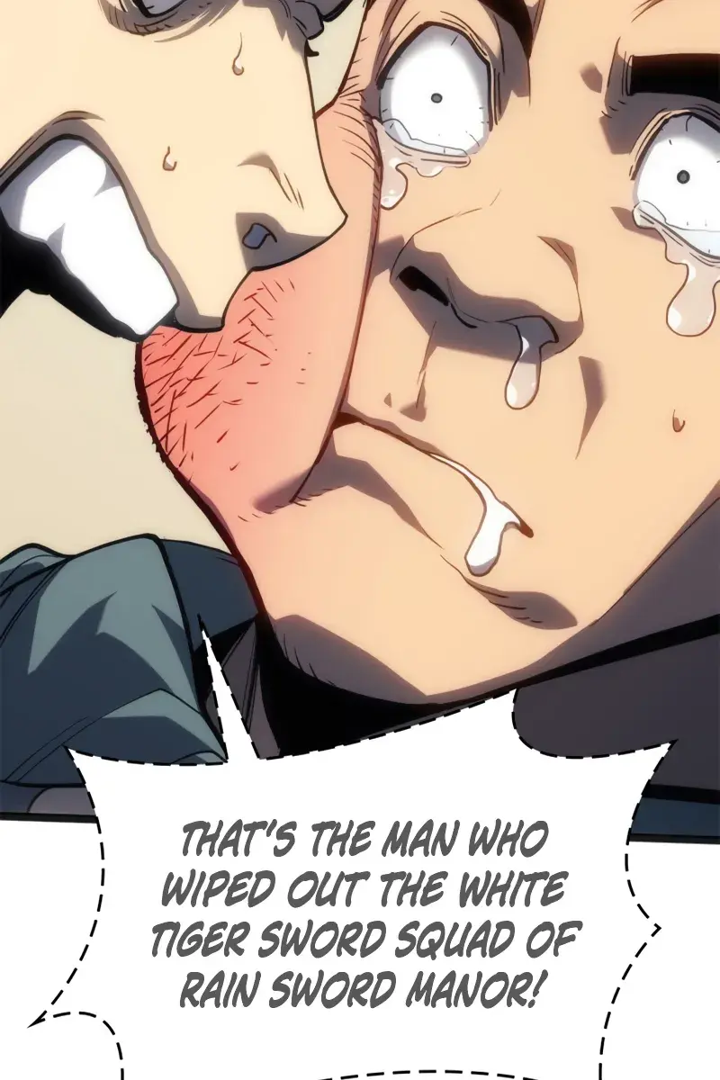 Reaper of the Drifting Moon Chapter 118 Page 21