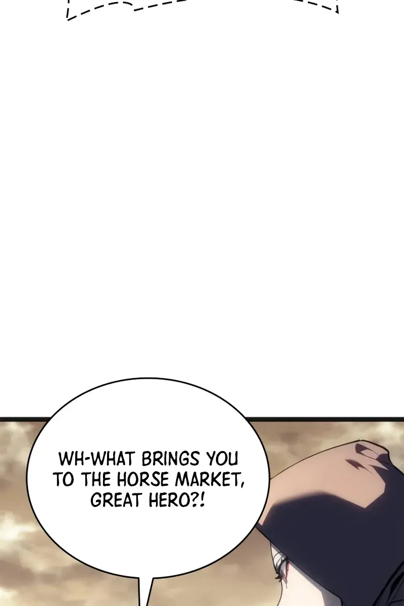 Reaper of the Drifting Moon Chapter 118 Page 22