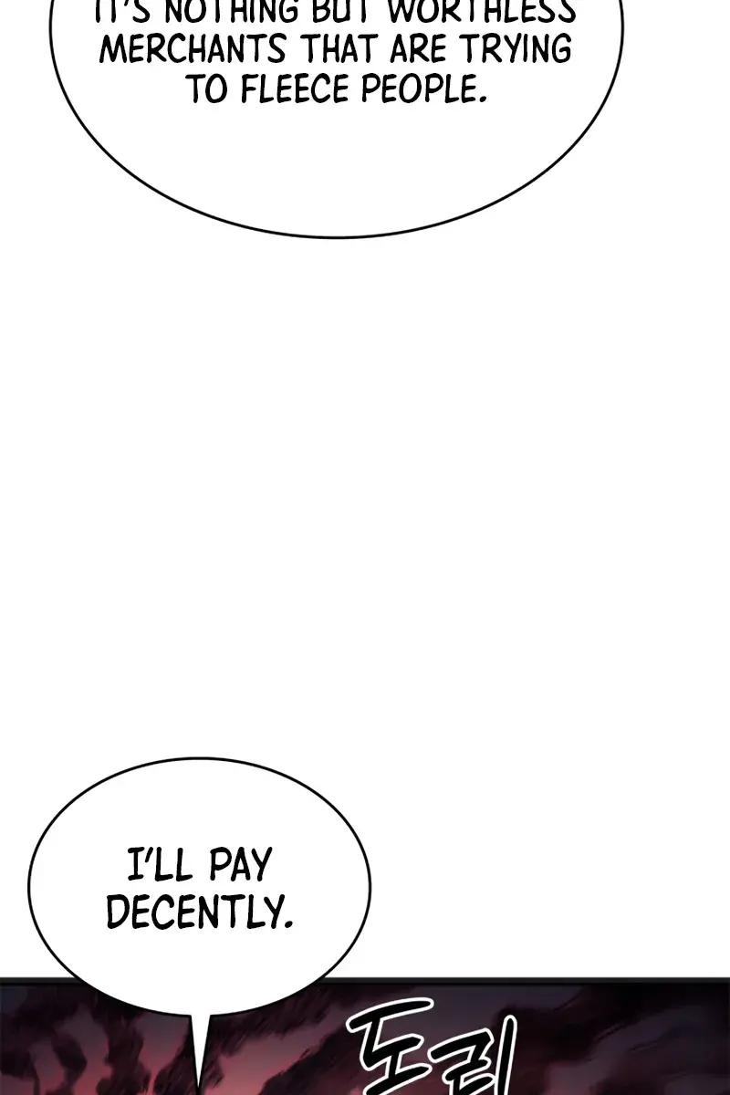 Reaper of the Drifting Moon Chapter 118 Page 24