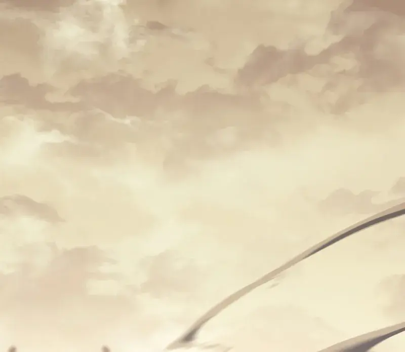 Reaper of the Drifting Moon Chapter 118 Page 26