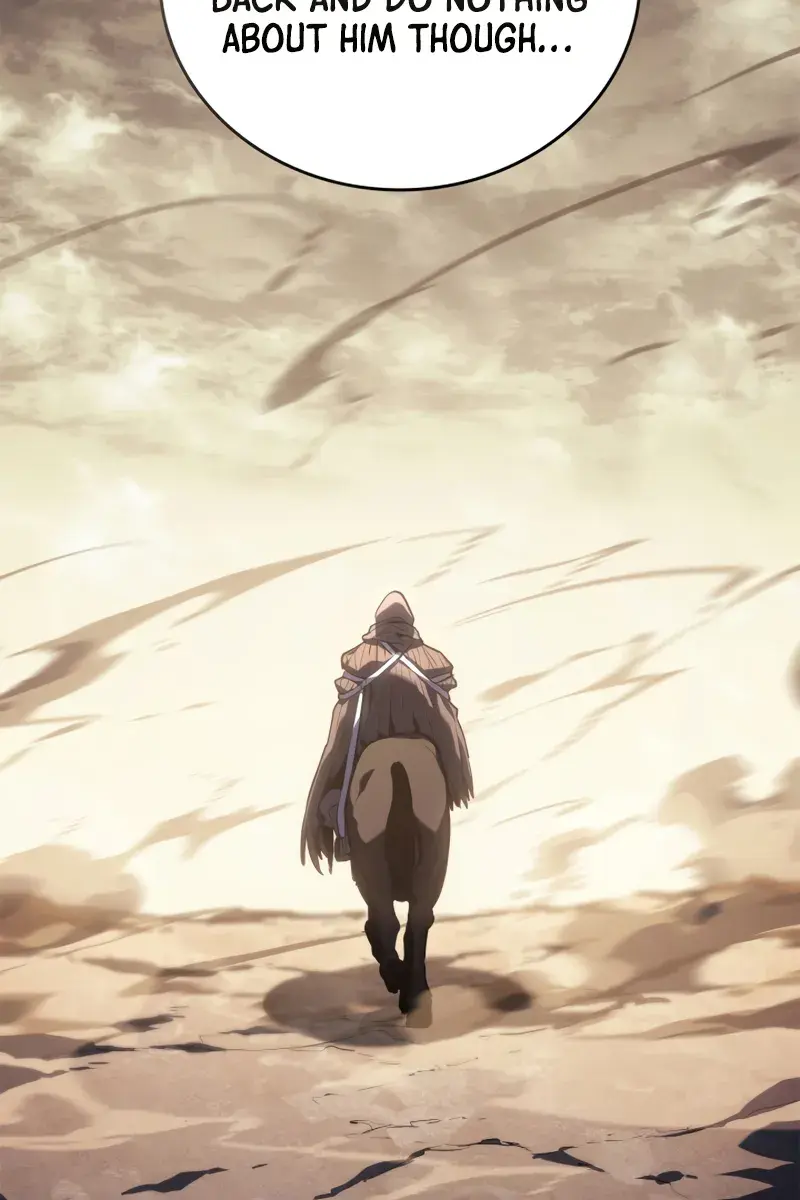 Reaper of the Drifting Moon Chapter 118 Page 31