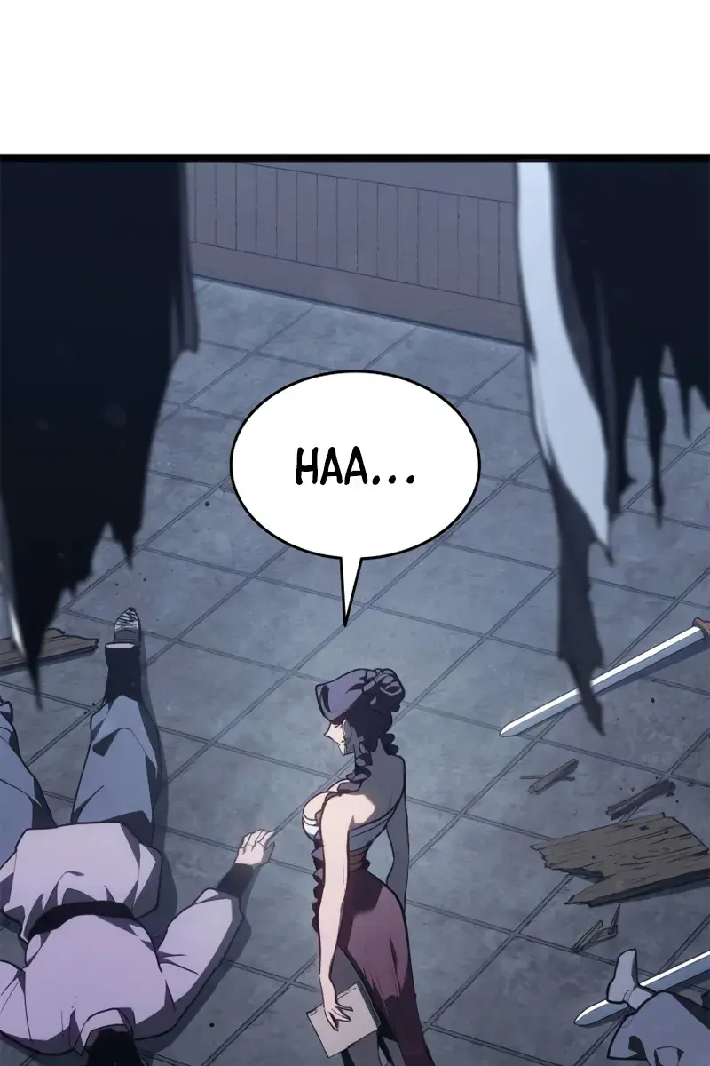 Reaper of the Drifting Moon Chapter 118 Page 36