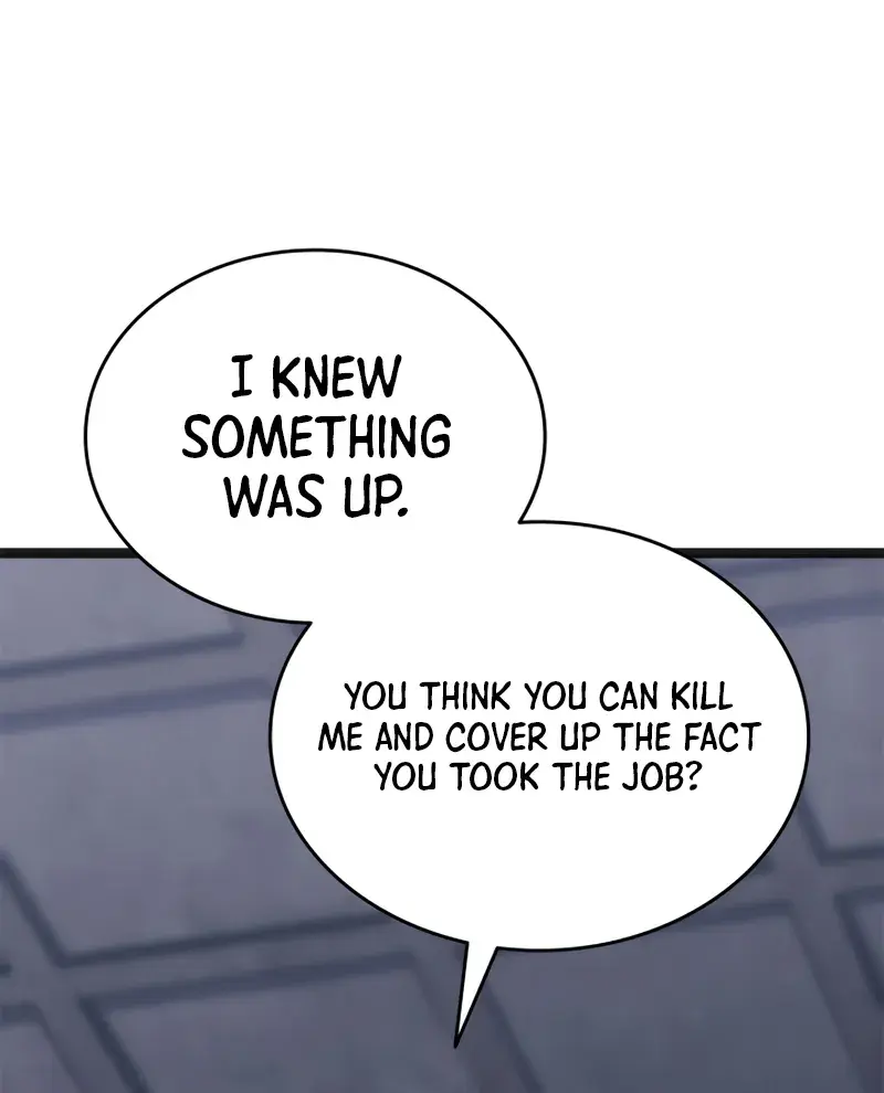 Reaper of the Drifting Moon Chapter 118 Page 38