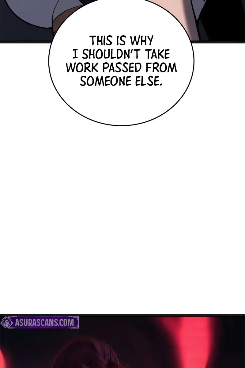 Reaper of the Drifting Moon Chapter 118 Page 40