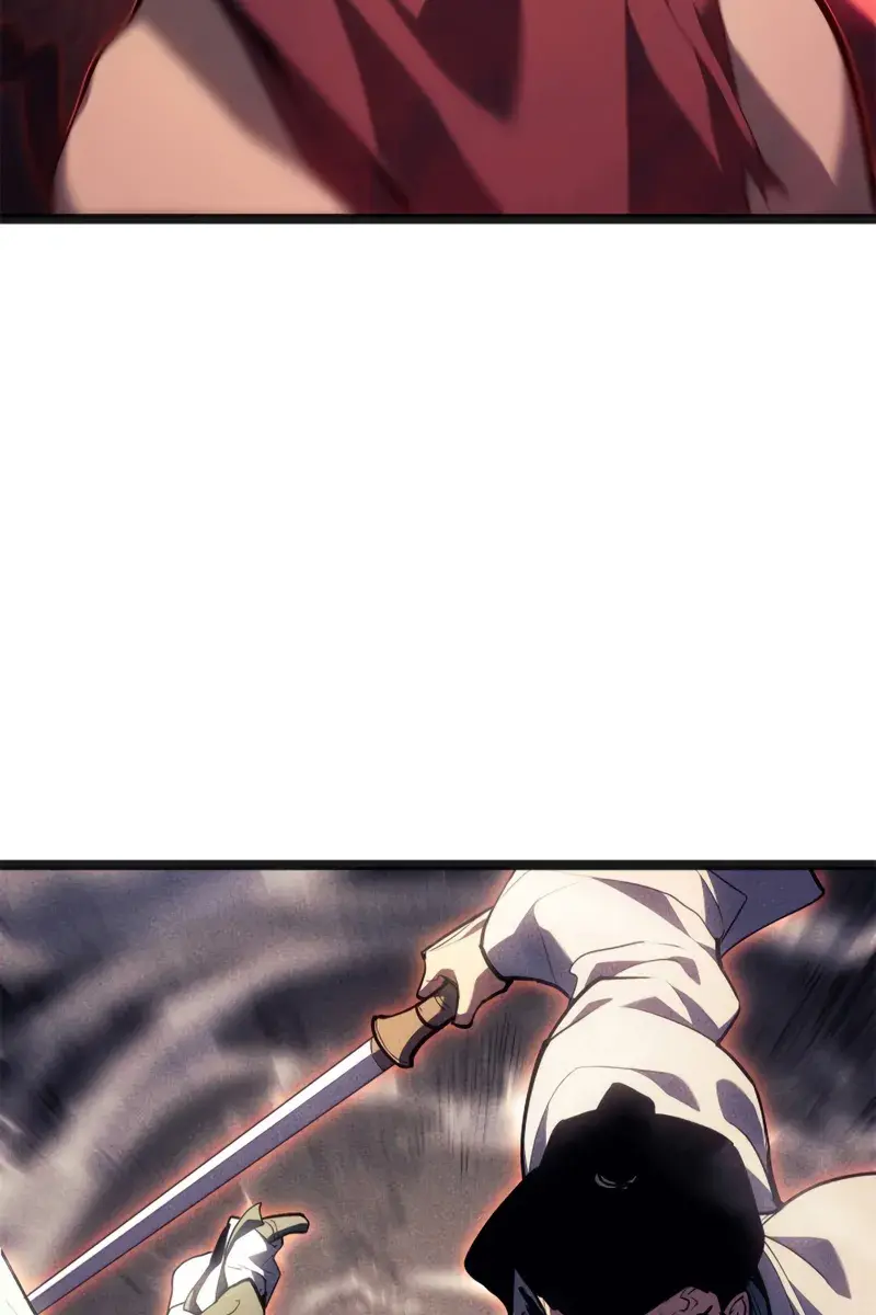 Reaper of the Drifting Moon Chapter 118 Page 42