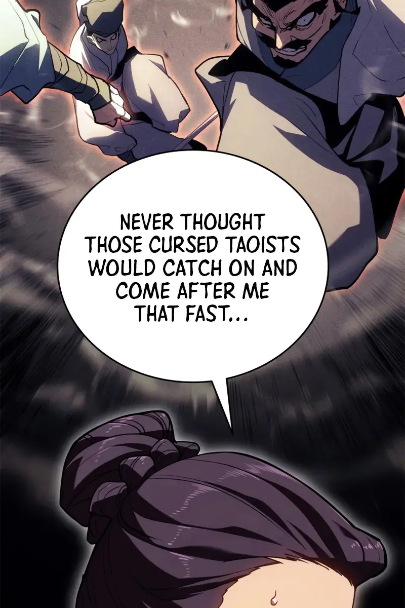 Reaper of the Drifting Moon Chapter 118 Page 43