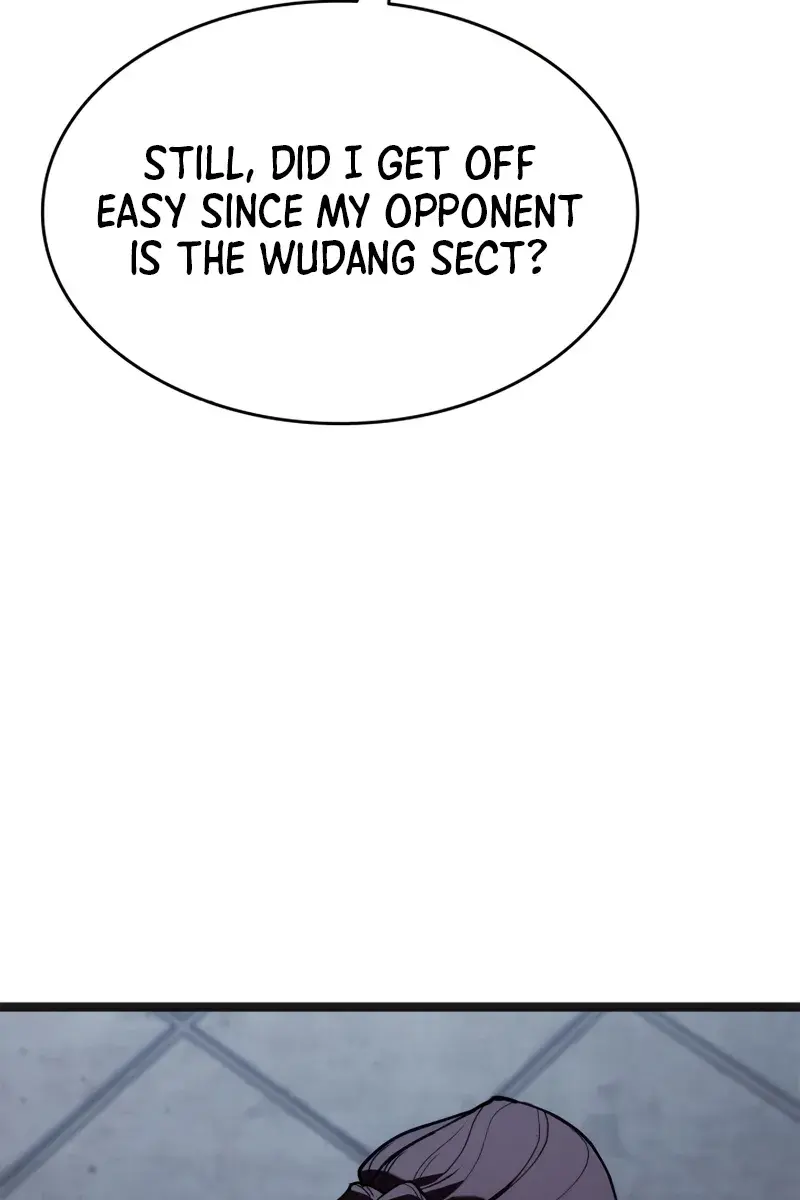 Reaper of the Drifting Moon Chapter 118 Page 45