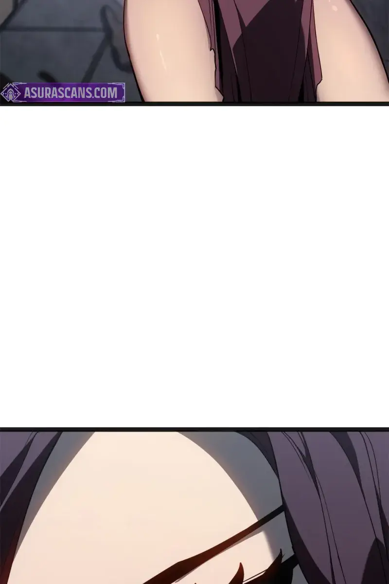 Reaper of the Drifting Moon Chapter 118 Page 48