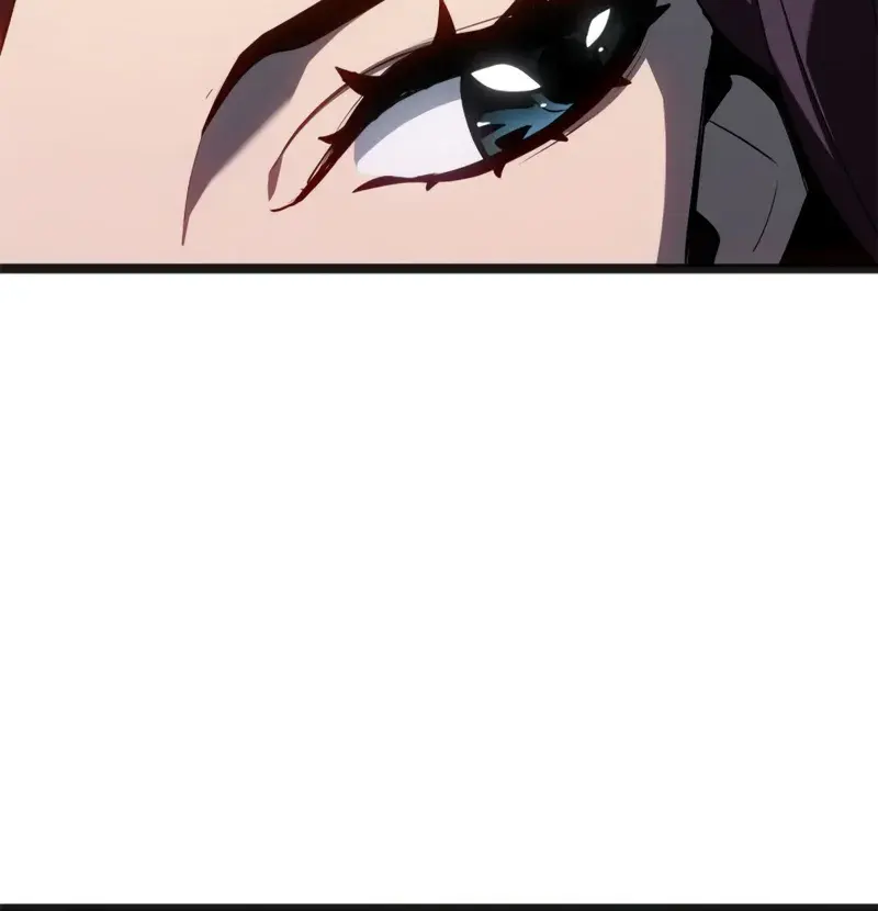 Reaper of the Drifting Moon Chapter 118 Page 49