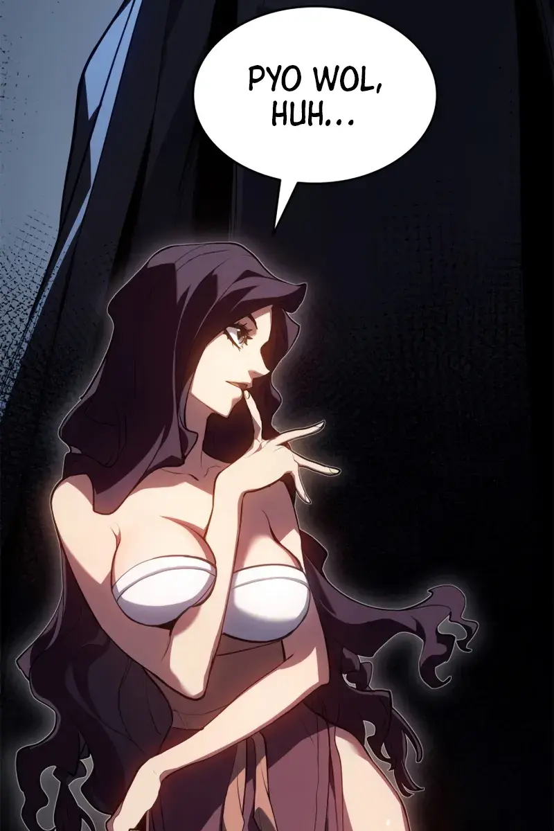 Reaper of the Drifting Moon Chapter 118 Page 51