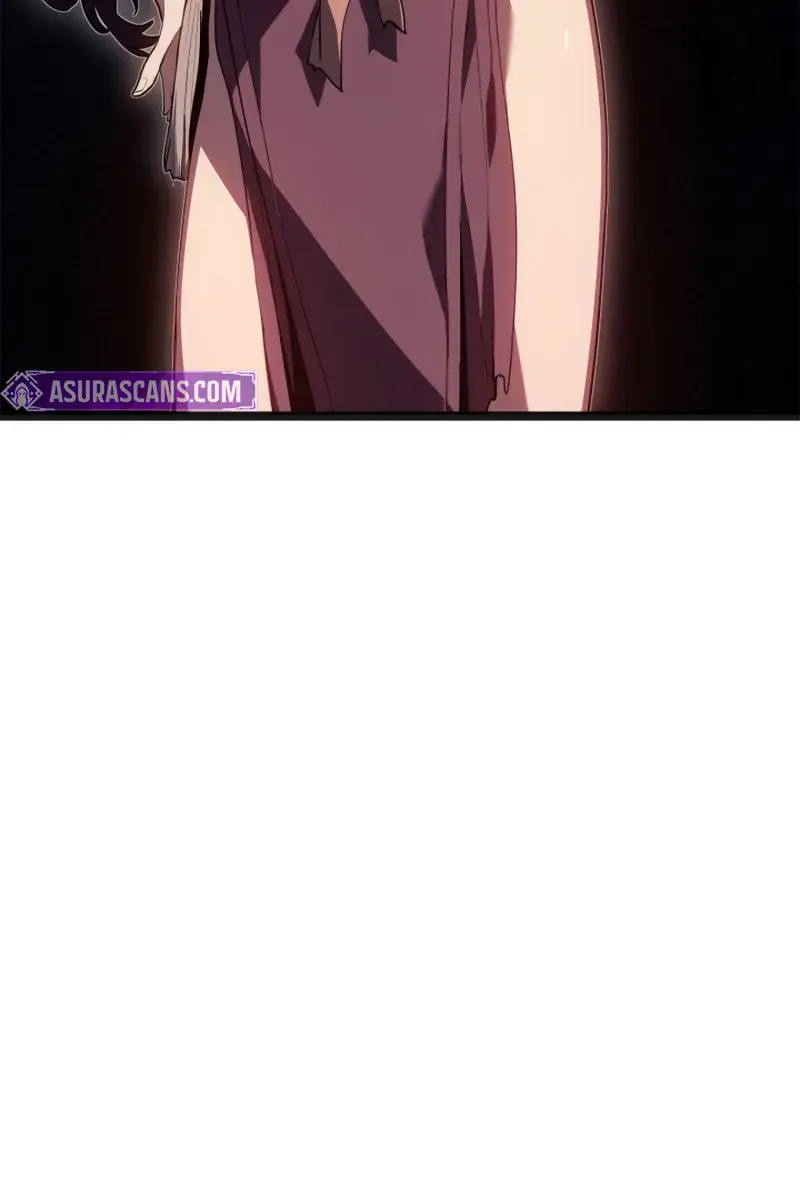 Reaper of the Drifting Moon Chapter 118 Page 52