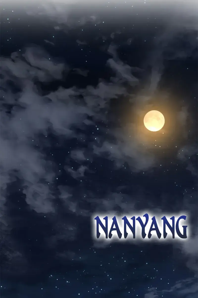 Reaper of the Drifting Moon Chapter 118 Page 54