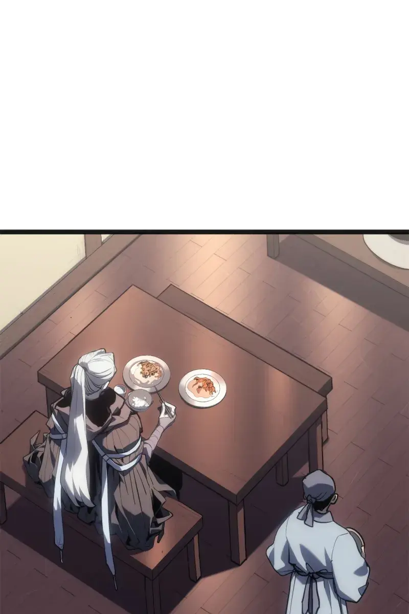 Reaper of the Drifting Moon Chapter 118 Page 56