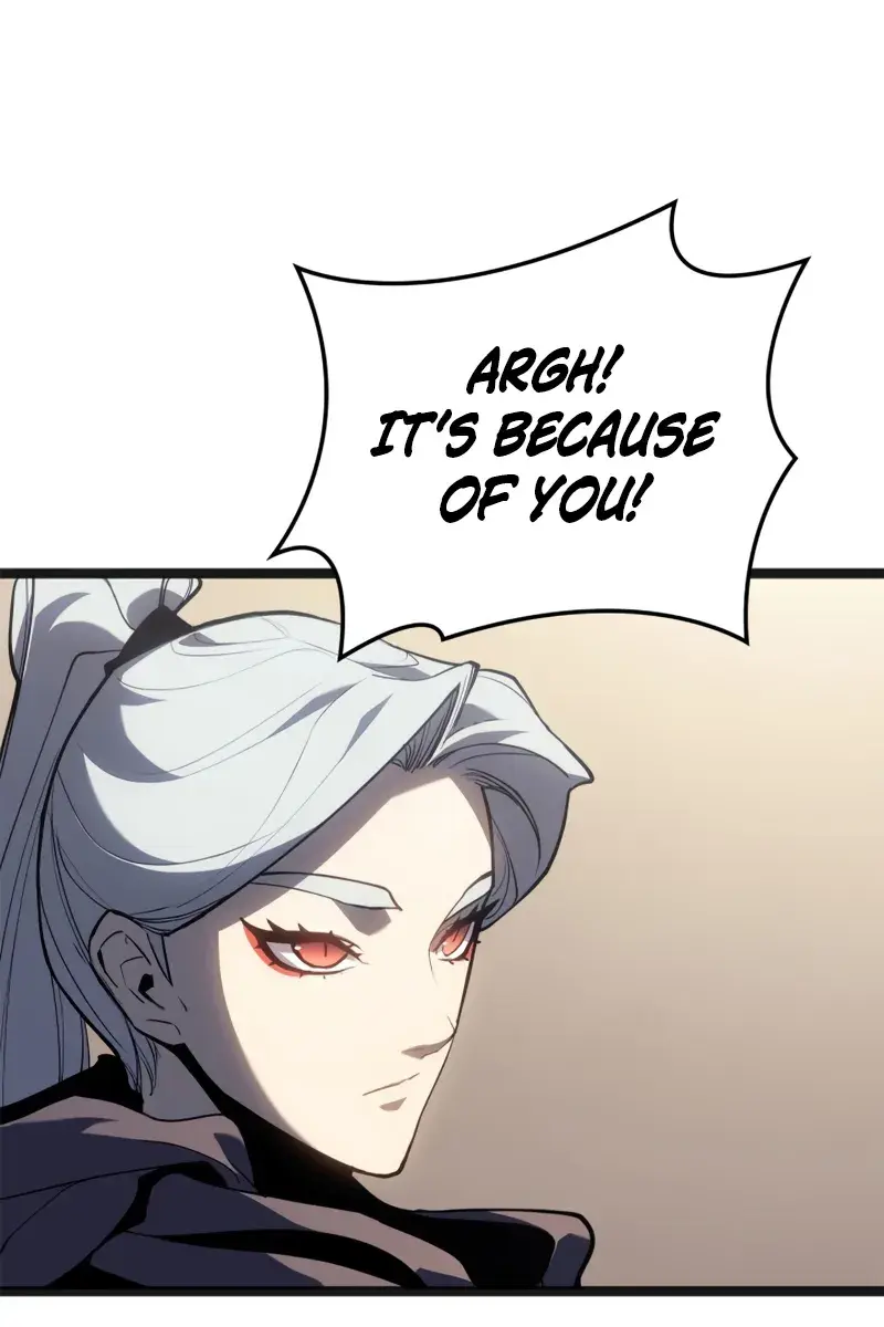 Reaper of the Drifting Moon Chapter 118 Page 59