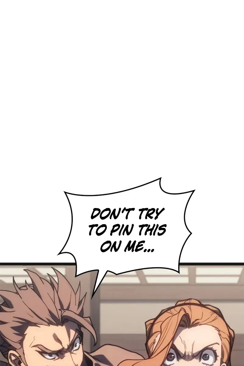 Reaper of the Drifting Moon Chapter 118 Page 60