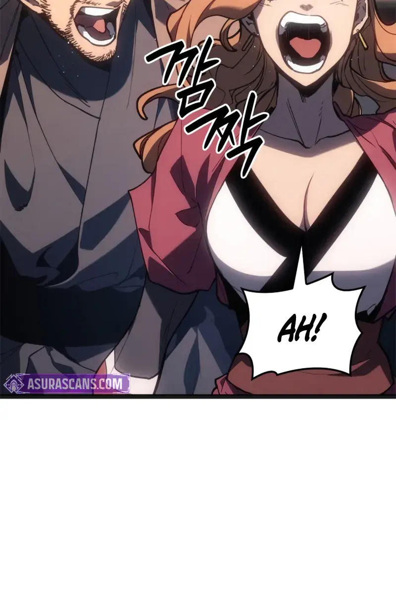 Reaper of the Drifting Moon Chapter 118 Page 61