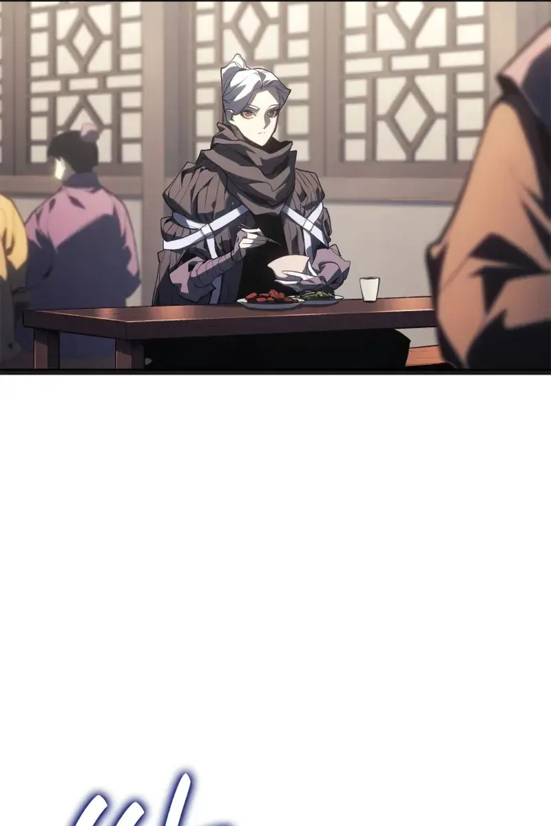 Reaper of the Drifting Moon Chapter 118 Page 63