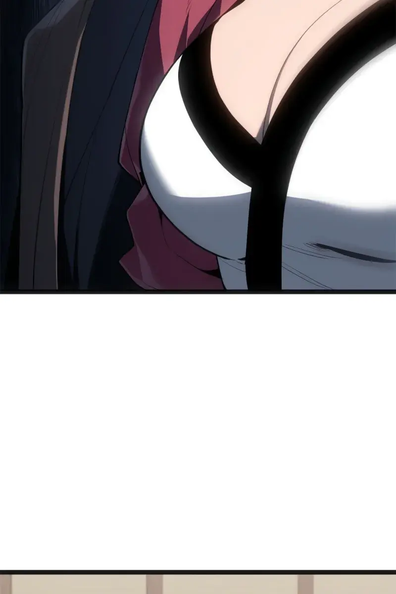 Reaper of the Drifting Moon Chapter 118 Page 65