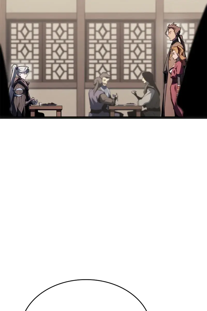 Reaper of the Drifting Moon Chapter 118 Page 66