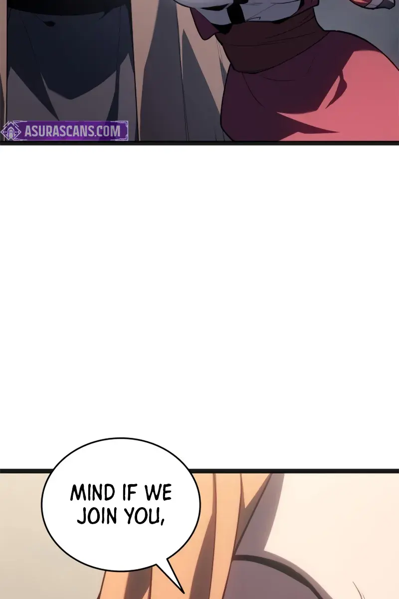 Reaper of the Drifting Moon Chapter 118 Page 68