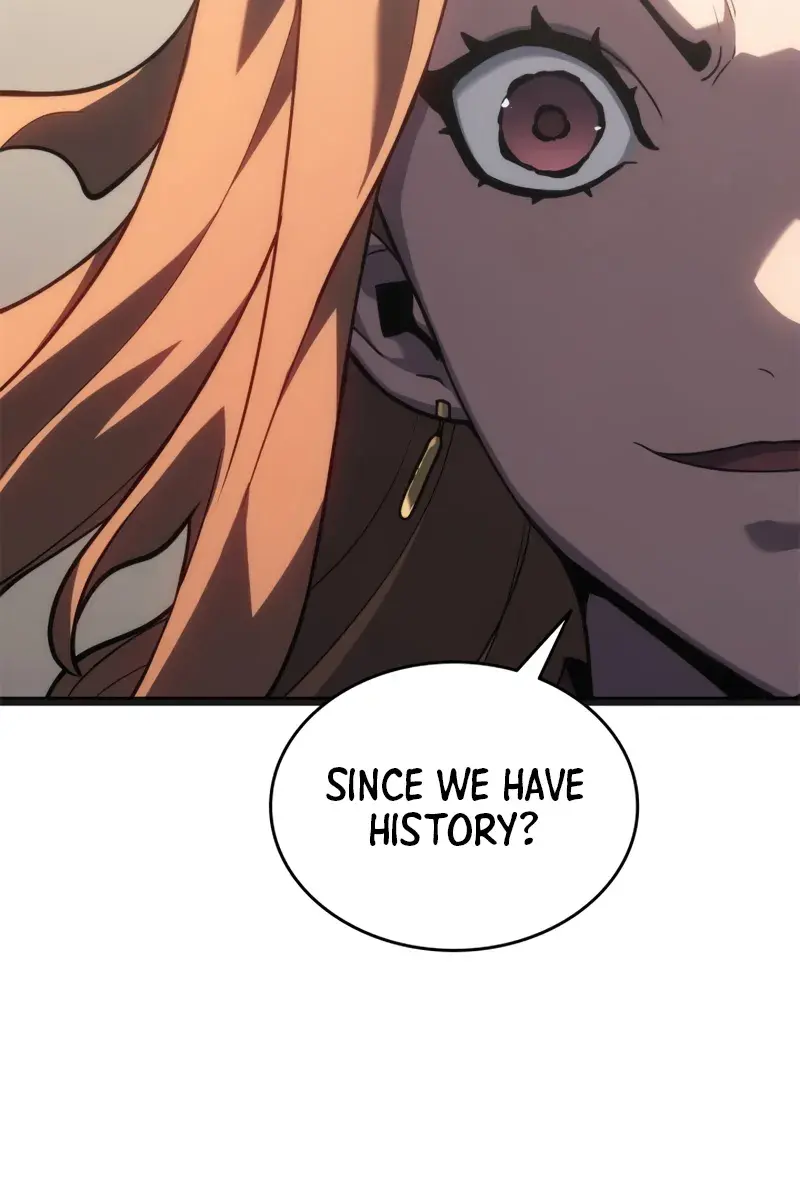 Reaper of the Drifting Moon Chapter 118 Page 69