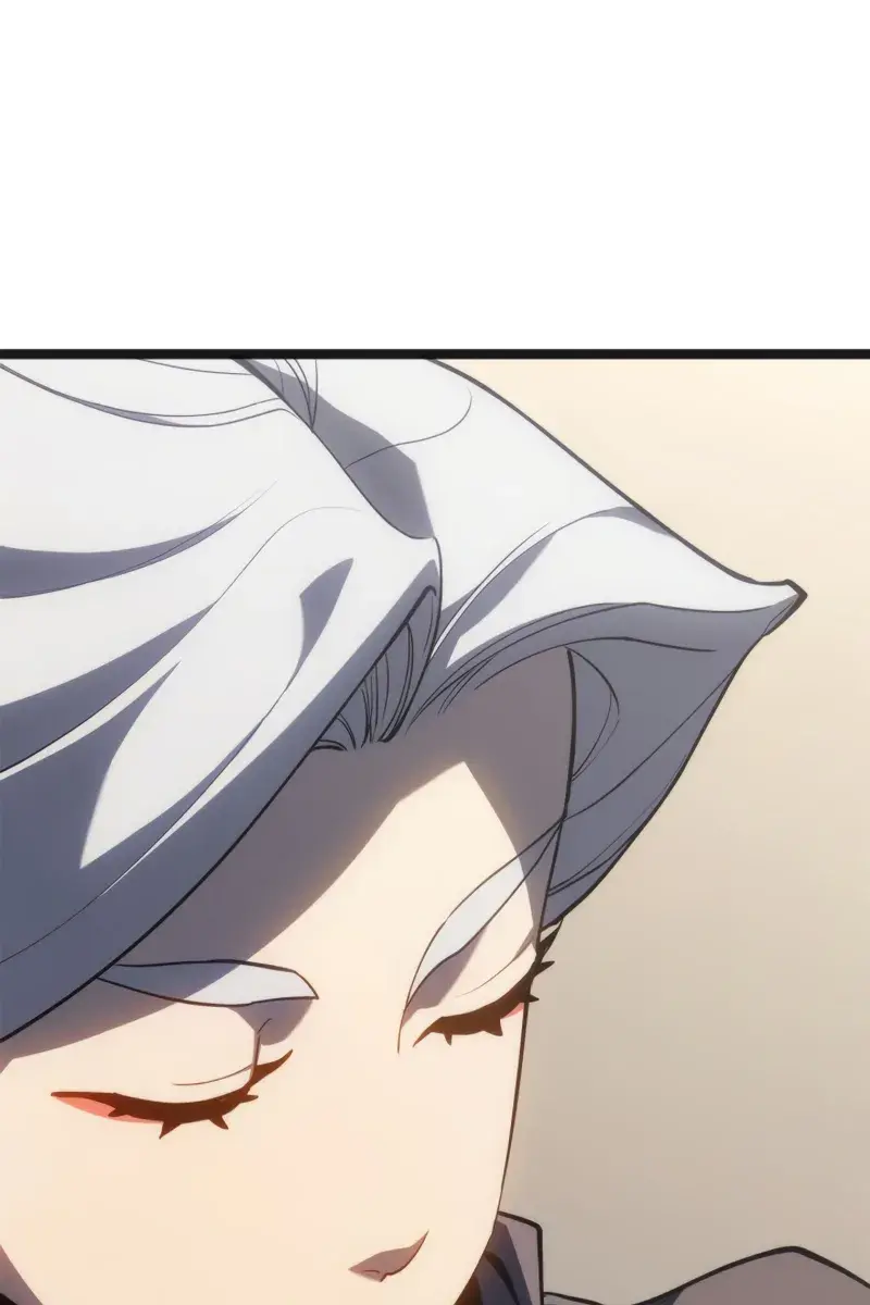 Reaper of the Drifting Moon Chapter 118 Page 70