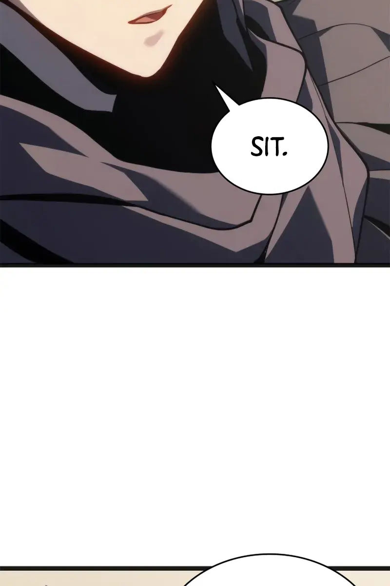 Reaper of the Drifting Moon Chapter 118 Page 71