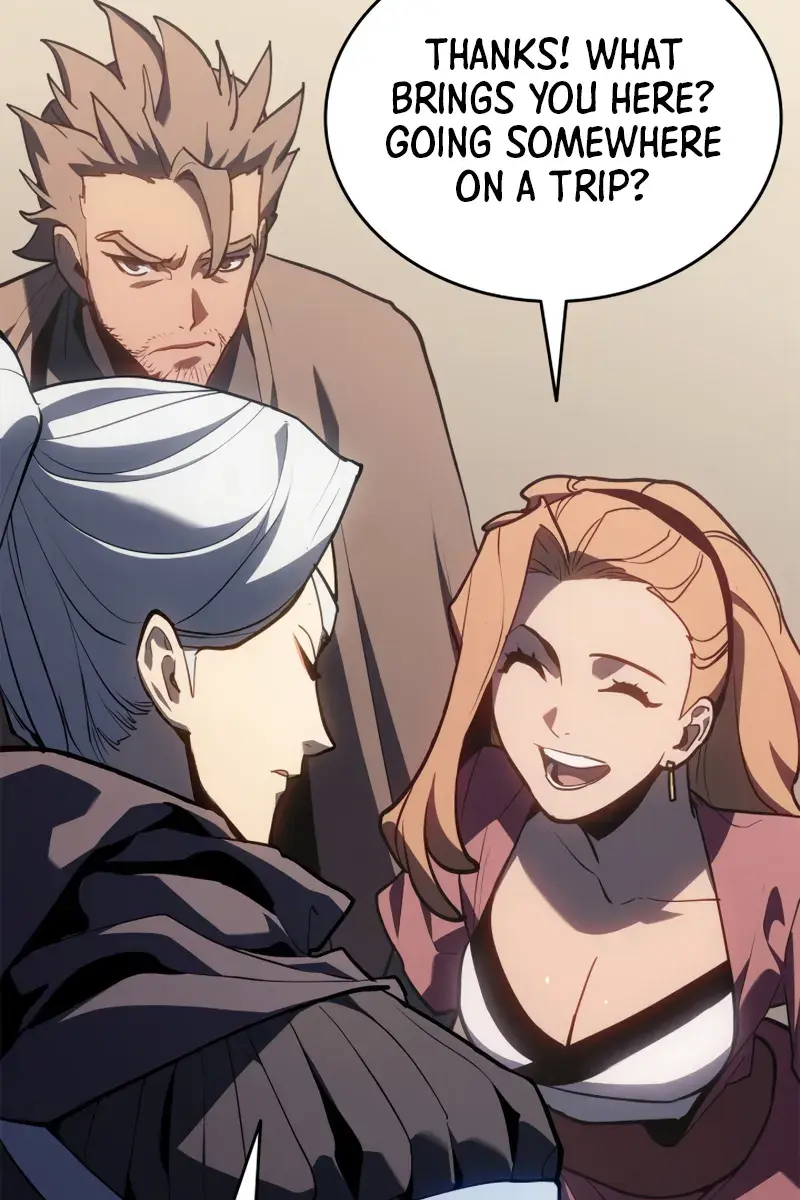 Reaper of the Drifting Moon Chapter 118 Page 72