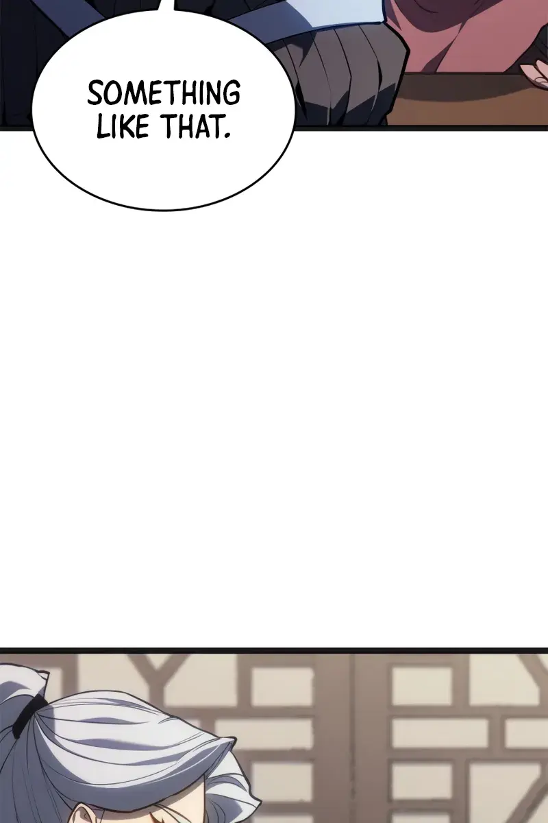 Reaper of the Drifting Moon Chapter 118 Page 73