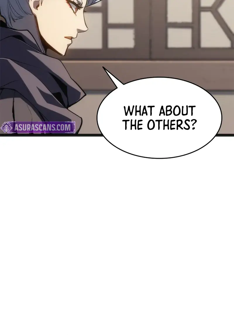 Reaper of the Drifting Moon Chapter 118 Page 74