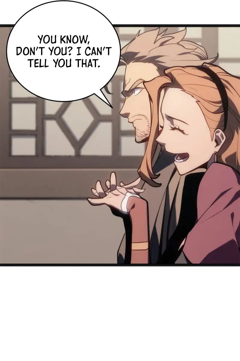 Reaper of the Drifting Moon Chapter 118 Page 75