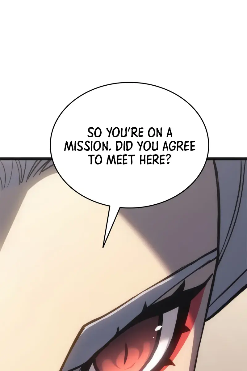 Reaper of the Drifting Moon Chapter 118 Page 76