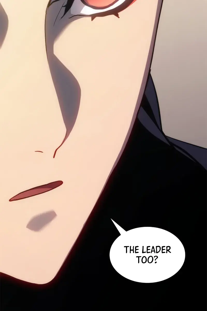 Reaper of the Drifting Moon Chapter 118 Page 77