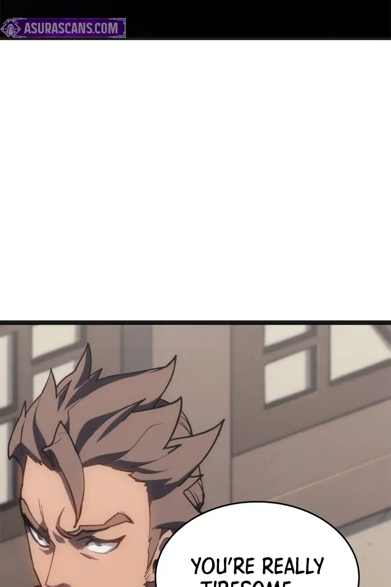 Reaper of the Drifting Moon Chapter 118 Page 78