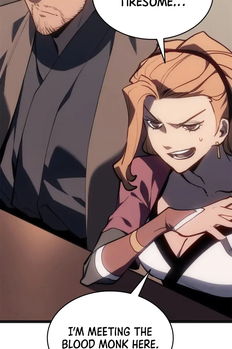 Reaper of the Drifting Moon Chapter 118 Page 79