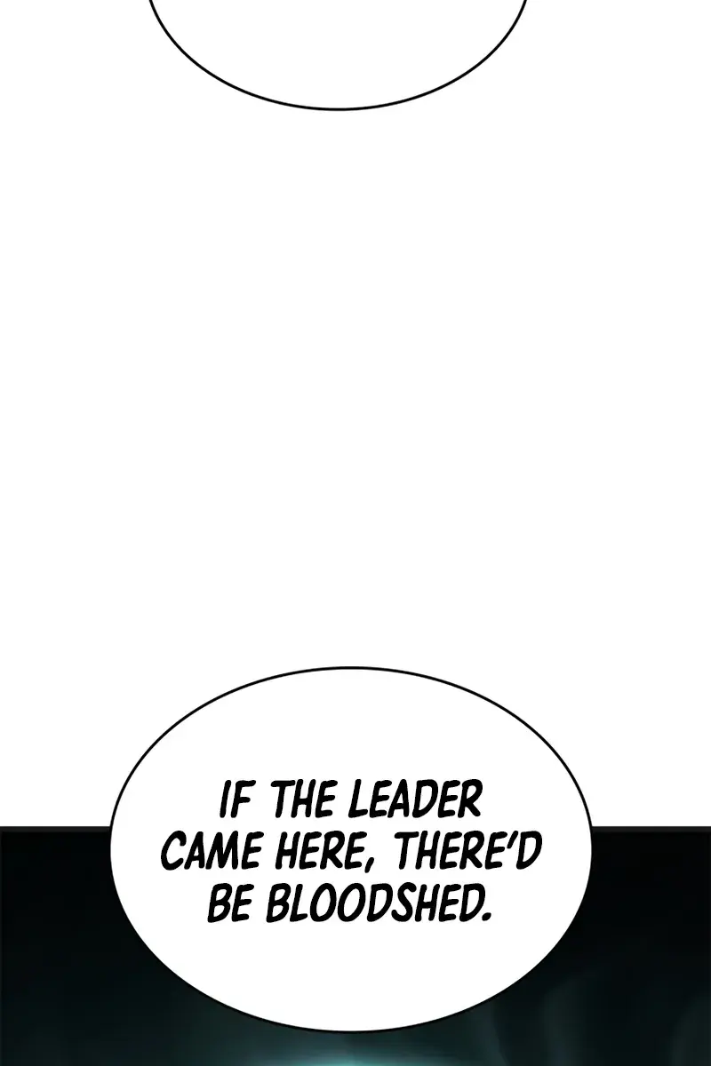 Reaper of the Drifting Moon Chapter 118 Page 80