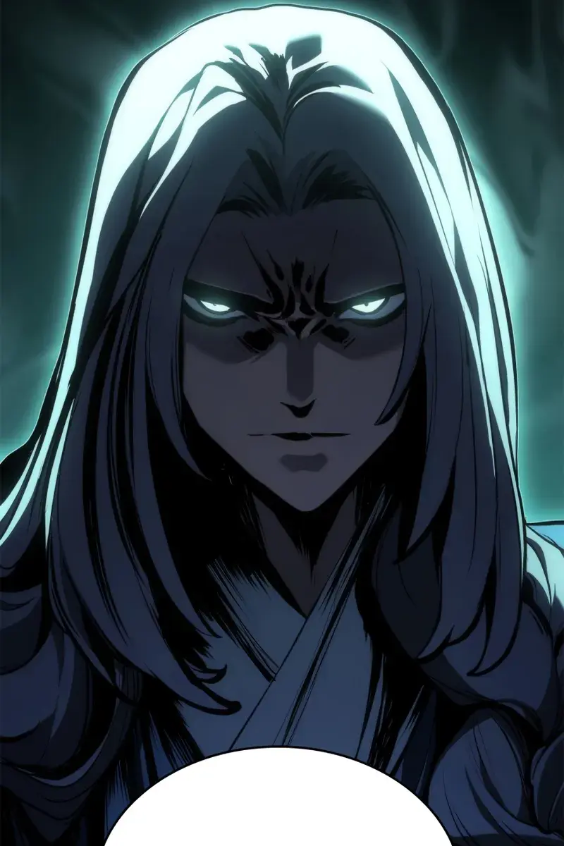 Reaper of the Drifting Moon Chapter 118 Page 81