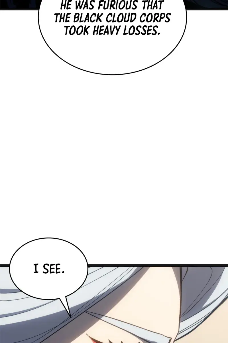 Reaper of the Drifting Moon Chapter 118 Page 82