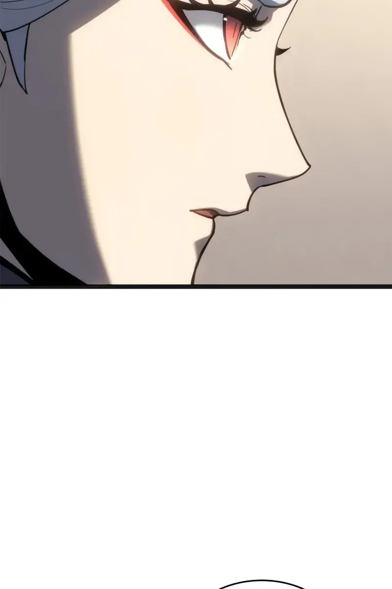 Reaper of the Drifting Moon Chapter 118 Page 83