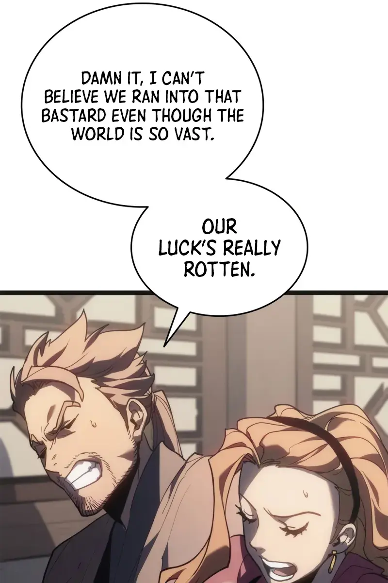 Reaper of the Drifting Moon Chapter 118 Page 87