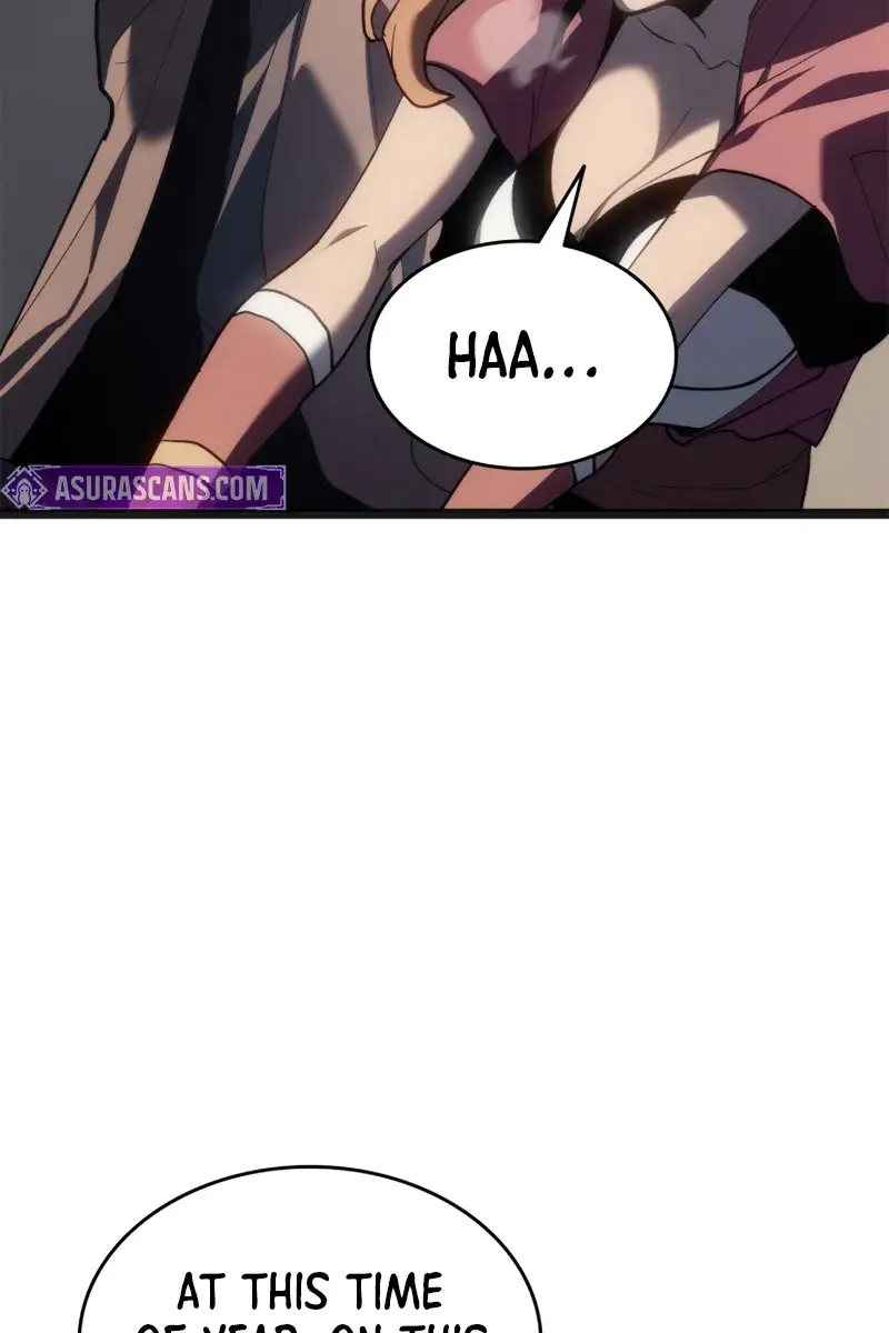 Reaper of the Drifting Moon Chapter 118 Page 88