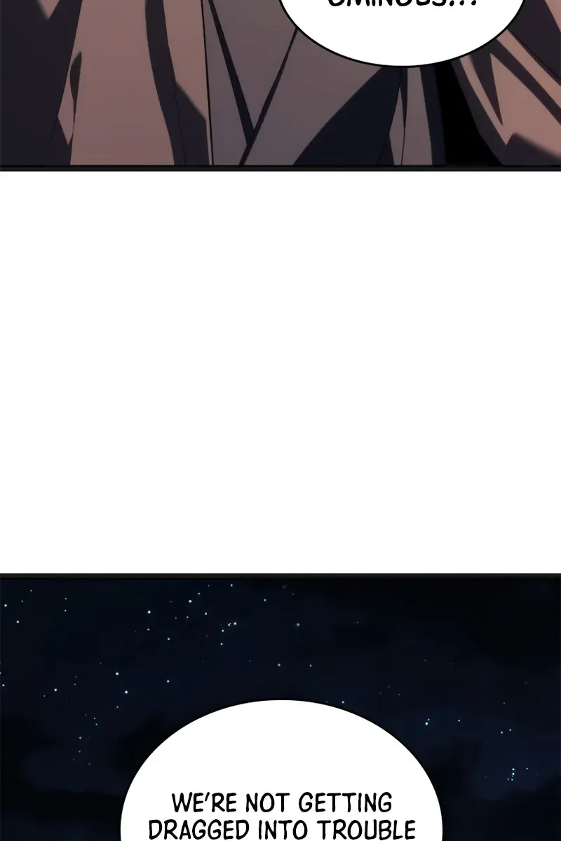 Reaper of the Drifting Moon Chapter 118 Page 90