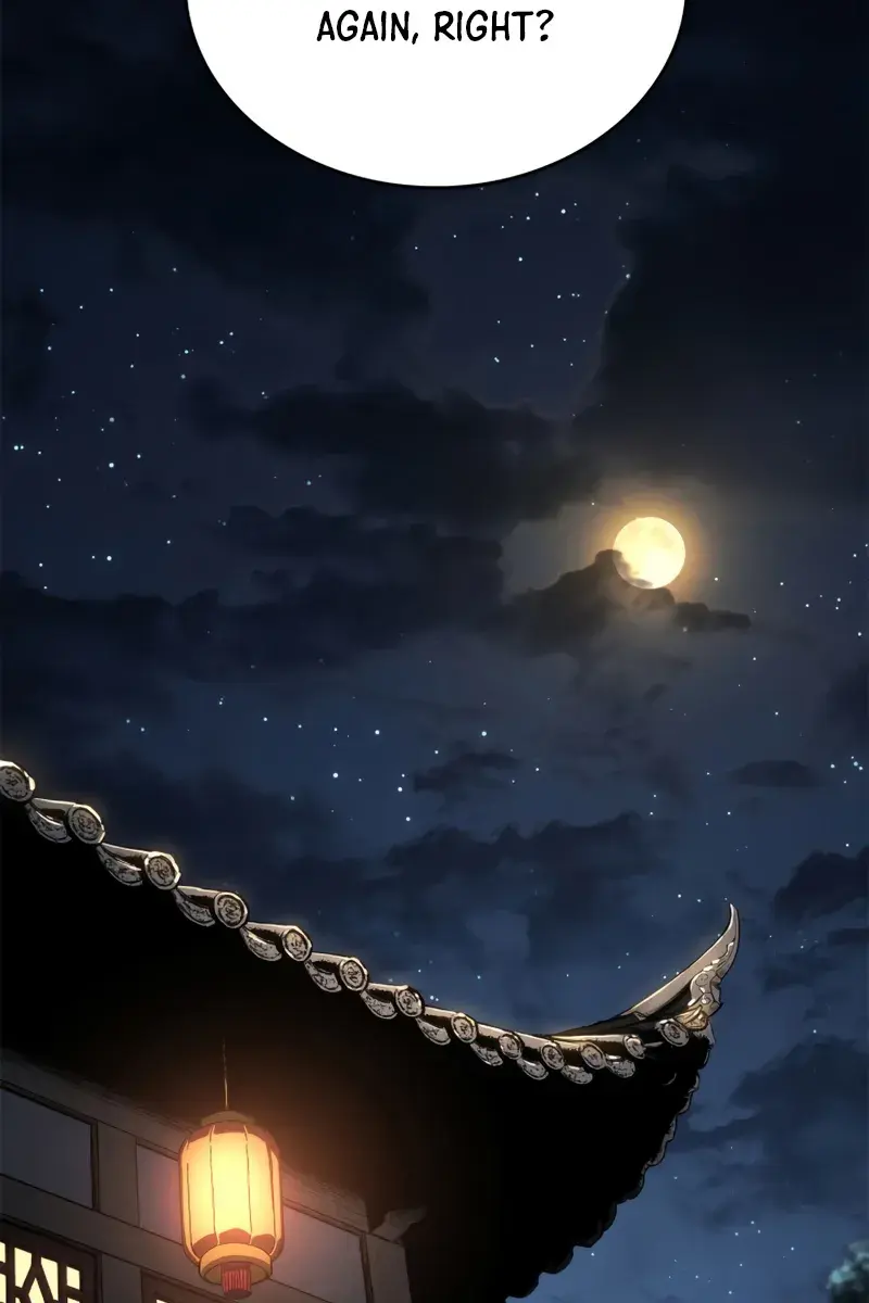 Reaper of the Drifting Moon Chapter 118 Page 91