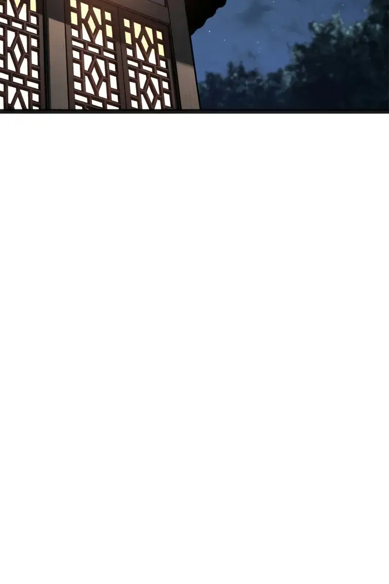 Reaper of the Drifting Moon Chapter 118 Page 92