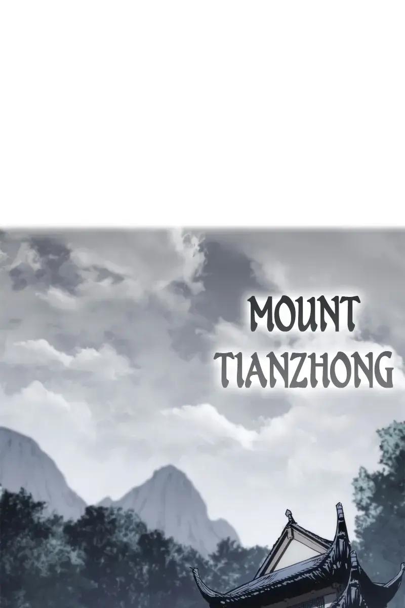 Reaper of the Drifting Moon Chapter 118 Page 93