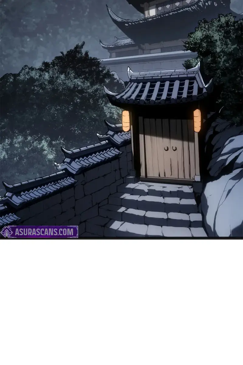 Reaper of the Drifting Moon Chapter 118 Page 94