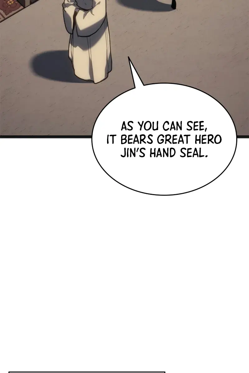 Reaper of the Drifting Moon Chapter 118 Page 96