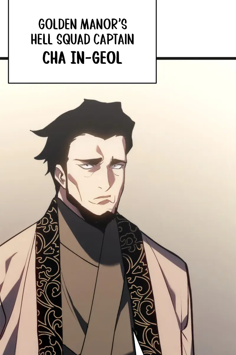 Reaper of the Drifting Moon Chapter 118 Page 97